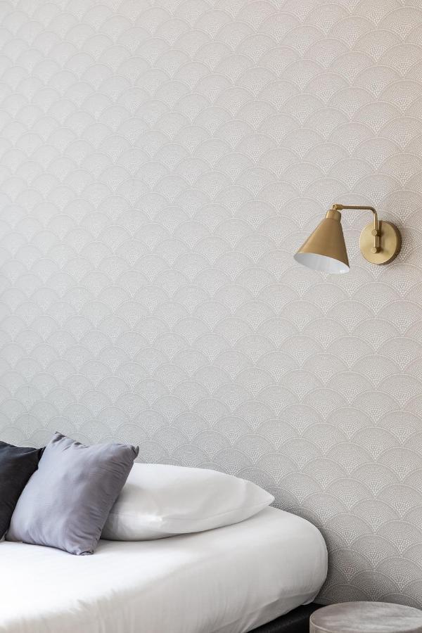 Apartment Arnem - Cosy T3 *